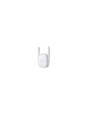 Ruijie Networks RG-EW300R sistema Wi-Fi Mesh (Wi-Fi en malla) Banda única (2,4 GHz) Wi-Fi 4 (802.11n) Blanco 1 Externo