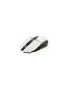 Trust GXT 110 FELOX ratón mano derecha RF inalámbrico Í?ptico 4800 DPI