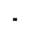 DISCO SSD SANDISK SSD PLUS 240GB SDSSDA-240G-G26