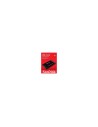 DISCO SSD SANDISK SSD PLUS 240GB SDSSDA-240G-G26