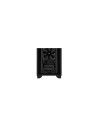Corsair CC-9011251-WW carcasa de ordenador Midi Tower Negro