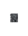 Gigabyte H610M S2H V3 DDR4 placa base Intel H610 Express LGA 1700 micro ATX