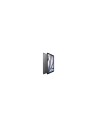 Apple iPad Air 13" 7th Wi-Fi Cell/ 5G/ M3/ 128GB/ Gris Espacial