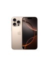 Apple iPhone 16 Pro 5G 128Gb Arena Smartphone