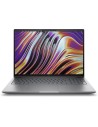 HP ZBook Power 16 G11 A AMD Ryzen? 7 8840HS/16GB/512GB SSD/RTX A1000/16"