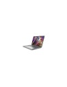 HP ZBook Power 16 G11 A AMD Ryzen? 7 8840HS/16GB/512GB SSD/RTX A1000/16"