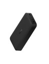 POWERBANK XIAOMI REDMI 20.000MAH 18W
