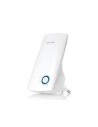 REPETIDOR WIFI TP-LINK 300MBS TL-WA854RE