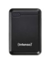 POWERBANK INTENSO XS10000 10000MAH NEGRA