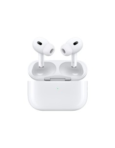 AURICULARES INALAMBRICOS APOKIN 2DA GENERACIÓN