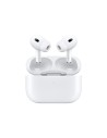 AURICULARES INALAMBRICOS APOKIN 2DA GENERACIÓN