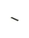 Lexar LD5U16G56C46ST-BGS módulo de memoria 16 GB 1 x 16 GB DDR5