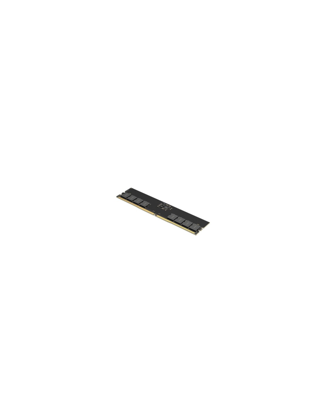 Lexar LD5U16G56C46ST-BGS módulo de memoria 16 GB 1 x 16 GB DDR5