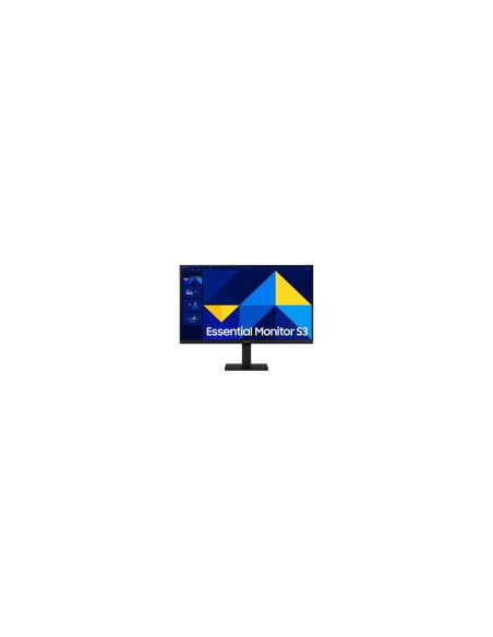 Samsung S30GD pantalla para PC 61 cm (24") 1920 x 1080 Pixeles Full HD LCD Negro
