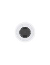 APPLE HEADPHONE JACK ADAPTER USB-C TO 3.5MM MU7E2ZM/A