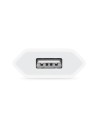 APPLE POWER ADAPTER USB 5W MGN13ZM/A