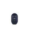 Leotec Senior Smart Band 4G Negra
