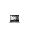 Acer Aspire 3 A315-59-51D0 Intel® Core? i5 i5-1235U Portátil 39,6 cm (15.6") Full HD 16 GB DDR4-SDRAM 512 GB SSD Wi-Fi 6 (802.11