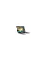 Acer Aspire 3 A315-59-51D0 Intel® Core? i5 i5-1235U Portátil 39,6 cm (15.6") Full HD 16 GB DDR4-SDRAM 512 GB SSD Wi-Fi 6 (802.11