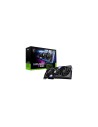 Zone Evil Core G Intel i5 12400F/16/1Tb/RTX 5070 Negro