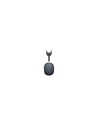 Apple AirPods Max Auriculares Inalámbrico Diadema Llamadas/Música USB Tipo C Bluetooth Marina