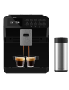 Cafetera Megautomática Power Matic-ccino 7000 Serie Nera