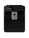 Cafetera Megautomática Power Matic-ccino 7000 Serie Nera