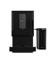 Cafetera Megautomática Power Matic-ccino Cremma
