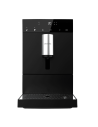 Cafetera Superautomática Cremmaet Compact