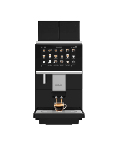 Cremmaet Premium