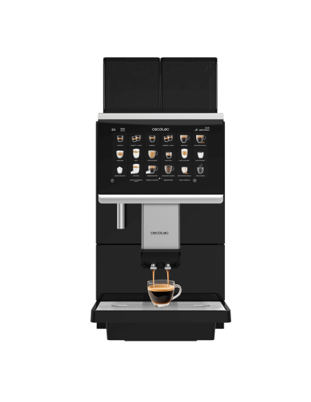 Cremmaet Premium