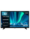 TV A series ALH00032NS