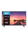 TV 0 Series 0024