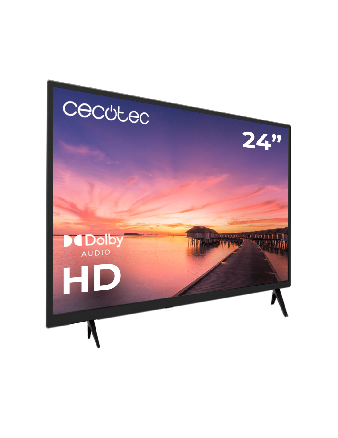 TV 0 Series 0024