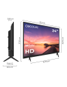 TV 0 Series 0024