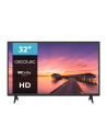 TV 0 Series 0032S