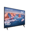 TV 0 Series 0032S
