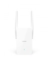 Tenda A33 repetidor y transceptor Repetidor de red 1000 Mbit/s Blanco