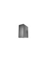 Tacens NOVAX Mini Tower Negro