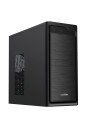 CAJA TORRE COOLBOX F800 FTE.B500GR CAJCOOF800