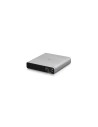 Ubiquiti Networks UniFi Cloud Key Gen2 Plus Grabador servidor de vigilancia en red Gigabit Ethernet UCK-G2-PLUS