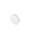 Ubiquiti Networks PowerBeam AC ISO Gen2 Puente wifi 450 Mbit/s Blanco