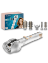 CeramicCare 6in1 Gyro