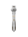 CeramicCare 6in1 Gyro