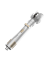 CeramicCare 6in1 Gyro
