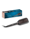 Bamba InstantCare SquareBrush