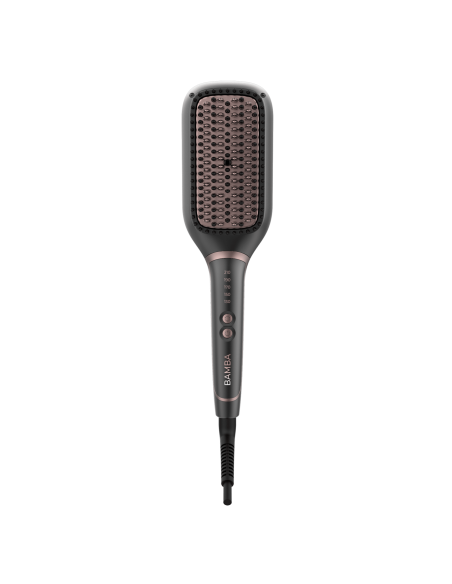 Bamba InstantCare SquareBrush