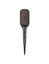 Bamba InstantCare SquareBrush