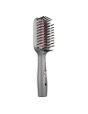 Cepillo alisador Bamba InstantCare 400 Travel Brush