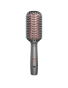 Cepillo alisador Bamba InstantCare 400 Travel Brush